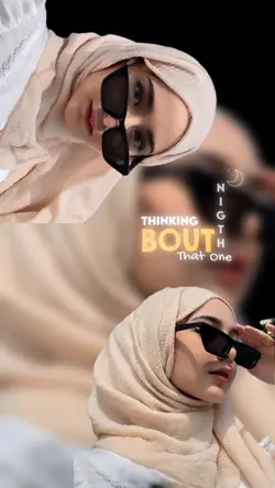 Overlay Kece