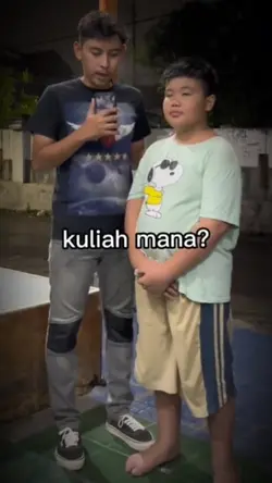PengenKuliahDiUIn