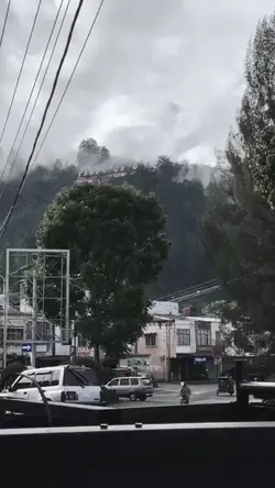 KAMU NANYA