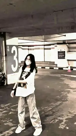 old song