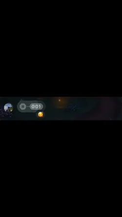 Vm