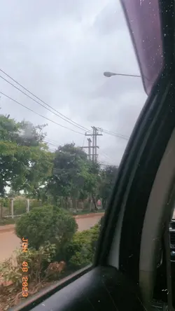 คนคอย