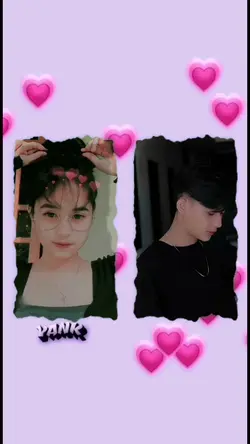 Collab Bareng Doi