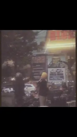 old video 90-an//