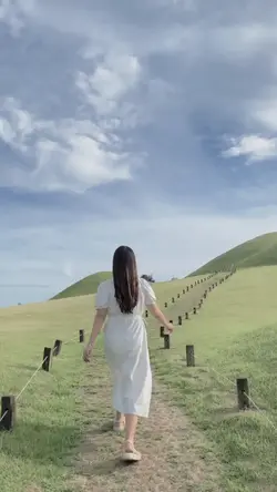 slowmotion video