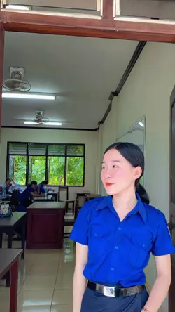 ກົດໃຈໃຫ້ແນ່ເດີ່