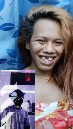 use na