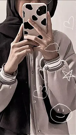 handsome² yourname
