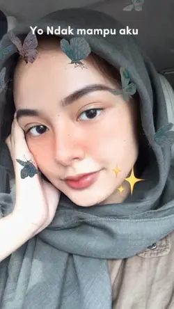 woii