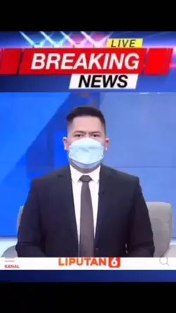 berita terkini