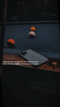 Caption 1 ảnh 