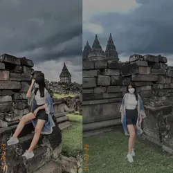 2 Photos