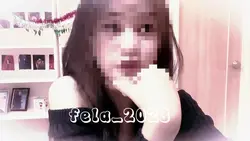 1วีดีโอ