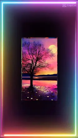 Beautifulbackground