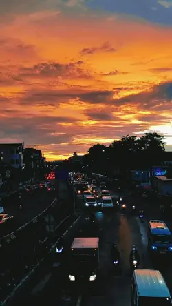 mentahan sorestetik