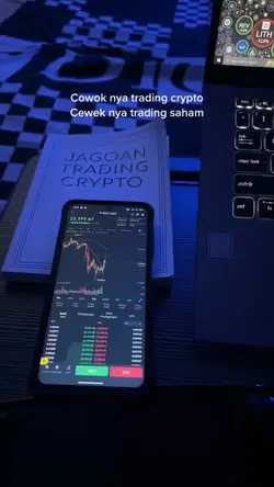 Bayangin juragan