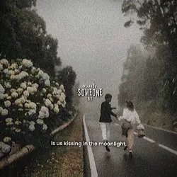 can't remember 