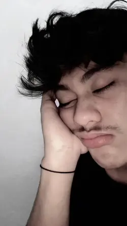 Cowo ciapa???