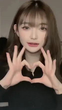 쉽게 쓰는 슬로우 편집입니다!