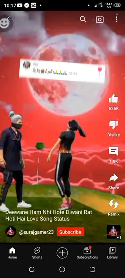 ເຮັດໃຫ້
