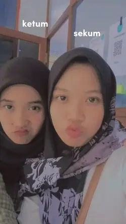 ra bakal tak baleni