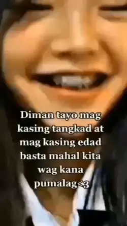 Diman tayo