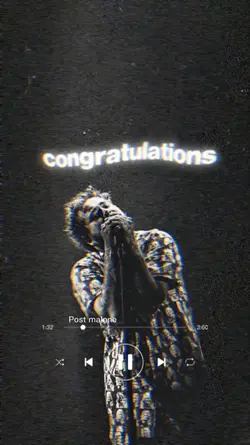 post malone