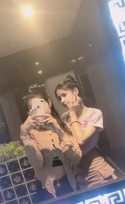 🥺❤️