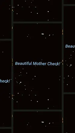 Happy mothers day
