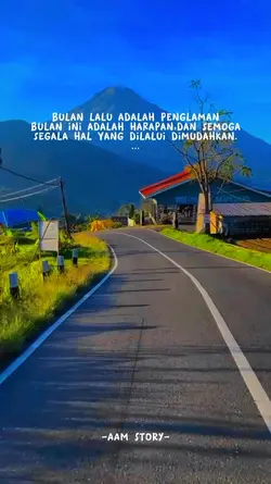 Amin||storyWa