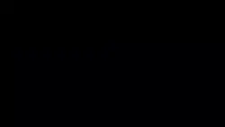 INTRO GAMING KREN