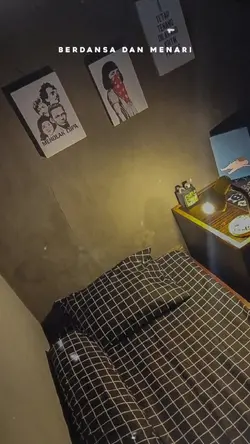 Lirik