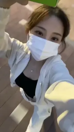 ㅤ