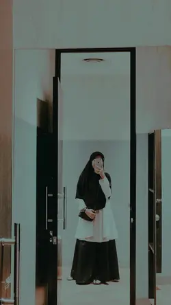 bertemu dimuka