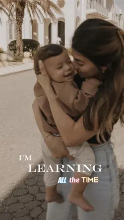 Mother Lyrics