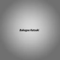share vid