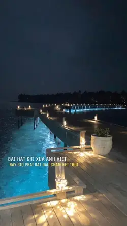 2 ảnh xịn vòng lặp