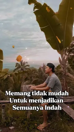 Kata mutiara