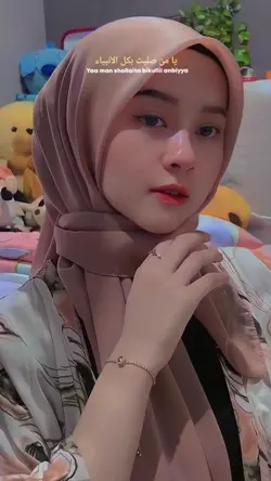 Rahmatan Lil Alamin