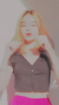 #slowmo