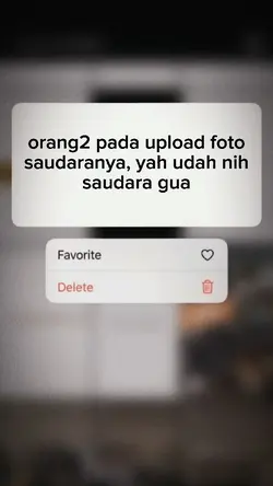 SPILL SAUDARANYA DG