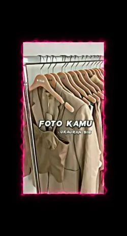 use na