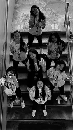 Group Photo 