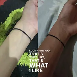 couple gelang trend