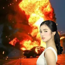 #firebackground