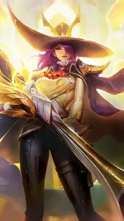 LESLEY VOICE LINE