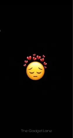 sad song lyric