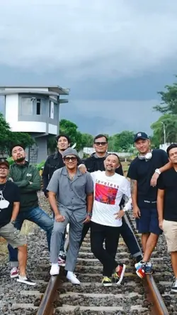 JJ Foto Grup