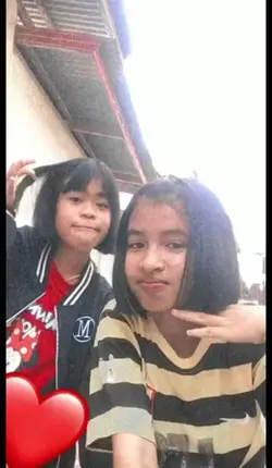 1 คลิป 3 รูป
