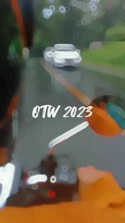 lembaran baru 2023